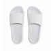 Claquettes antidérapantes taille 36/37 wholesaler