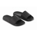 Non-slip slippers 38/39 wholesaler