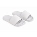 Claquettes antidérapantes 38/39, sandale en plastique promotional