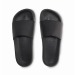 Non-slip slippers 38/39, plastic sandal promotional