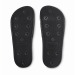 Non-slip slippers 38/39 wholesaler
