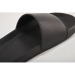 Non-slip slippers 38/39, plastic sandal promotional