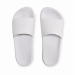 Non-slip slippers 38/39 wholesaler