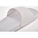 Non-slip slippers 38/39 wholesaler