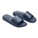 Non-slip slippers 38/39 wholesaler