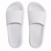 Non-slip flip-flops 44/45 wholesaler