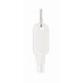Spray solaire 30 ml indice SPF25, Crème solaire promotional