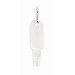 Sun spray 30 ml SPF25 wholesaler