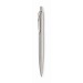 Product thumbnail GRAZ Recycled stainless steel pen 4