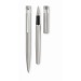 Product thumbnail GRAZ SET Recycled stainless steel pens 5