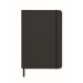 STEIN A5 notebook recycled carton, eco-friendly recycled or organic gadget promotional