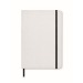 STEIN A5 notebook recycled carton wholesaler