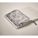 STEIN A5 notebook recycled carton wholesaler