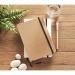 STEIN A5 notebook recycled carton wholesaler