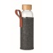 THAI - 500 ml glass bottle wholesaler
