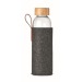 THAI - 500 ml glass bottle wholesaler