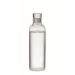 500 ml borosilicate bottle, Glass bottle promotional