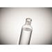 Product thumbnail 500 ml borosilicate bottle 3