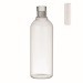 1L borosilicate bottle wholesaler