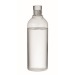 Product thumbnail 1L borosilicate bottle 1