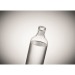 1L borosilicate bottle, Glass bottle promotional