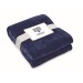 RPET fleece blanket 280gr wholesaler