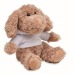 DOGGY - Plush dog with sweater wholesaler
