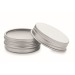 BALM - Vegan lip balm wholesaler