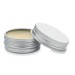 BALM - Baume à lèvres végétalien, baume et stick à lèvres promotional