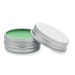 BALM - Vegan lip balm wholesaler