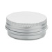 BALM - Vegan lip balm, lip balm and stick promotional