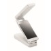 10W cordless lamp and charger wholesaler