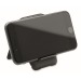 3 in 1 phone holder cable wholesaler