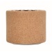 ROUND Round cork wireless speaker wholesaler