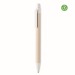 MITO PEN Milk carton paper ball pen wholesaler