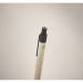 MITO PEN Milk carton paper ball pen wholesaler
