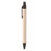 MITO PEN Milk carton paper ball pen wholesaler