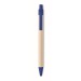 MITO PEN Milk carton paper ball pen, Paper or Cardboard Pen promotional
