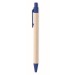 MITO PEN Milk carton paper ball pen wholesaler