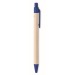 MITO PEN Milk carton paper ball pen, Paper or Cardboard Pen promotional