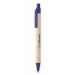 MITO PEN Milk carton paper ball pen wholesaler