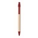 MITO PEN Milk carton paper ball pen wholesaler