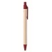 MITO PEN Milk carton paper ball pen wholesaler