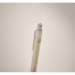 MITO PEN Milk carton paper ball pen, Paper or Cardboard Pen promotional