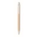 MITO PEN Milk carton paper ball pen wholesaler