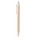 MITO PEN Milk carton paper ball pen, Paper or Cardboard Pen promotional