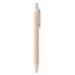 MITO PEN Milk carton paper ball pen wholesaler