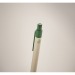 MITO PEN Milk carton paper ball pen, Paper or Cardboard Pen promotional