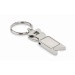  Porte-clés Jeton Euro wholesaler