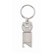  Porte-clés Jeton Euro, Porte-clés jeton promotional